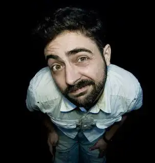 男性养生男人预防早泄必知20个小秘方组图养生保健知识网易保健品