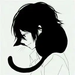 这张图片的高清情头