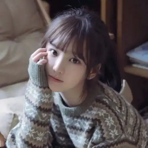 你愿意嫁给月薪4000的男人吗3个38岁大龄剩女说出大实话