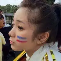 把心丢海里喂鱼好吗