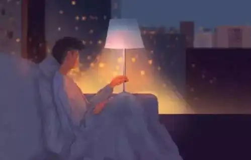 想要留住男人的心,说情话没用,要学会这三个套路