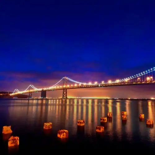 果粉看过来新ipad高清壁纸精选12张