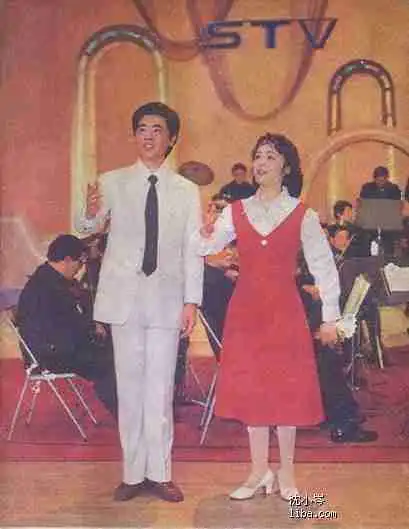 头像韩国风格男微信头像图片大全