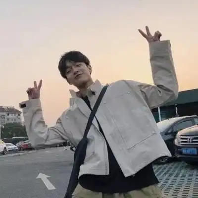 深沉经典的男艺名好听有内涵犀利成熟