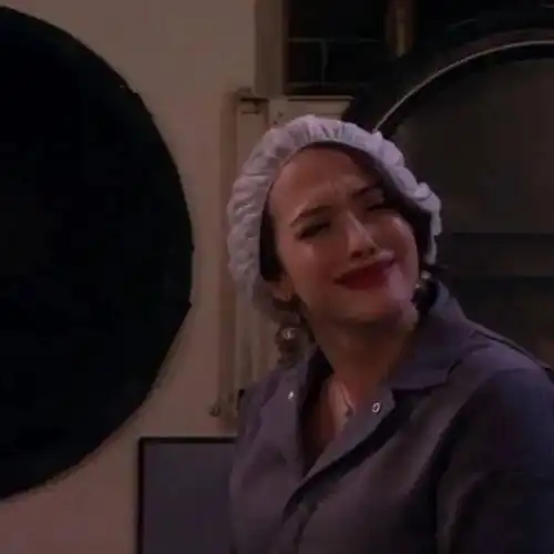 沙雕搞怪的双人闺蜜头像