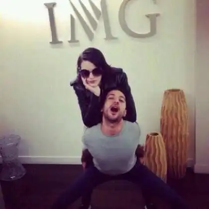 非常好看的qq情侣头像欧美,惊喜和好运伴着你们每一天