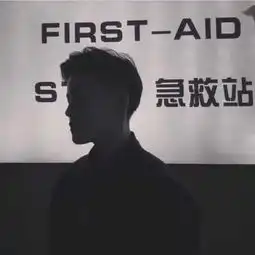 情侣之间做不到这3件反胃事,说明还不算真爱,提前分手算了