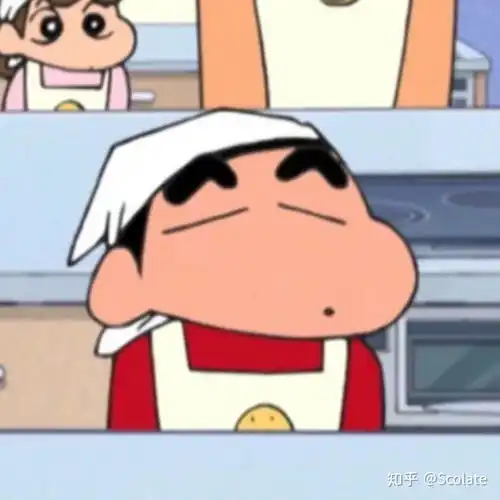 有什么适合男生用的沙雕头像