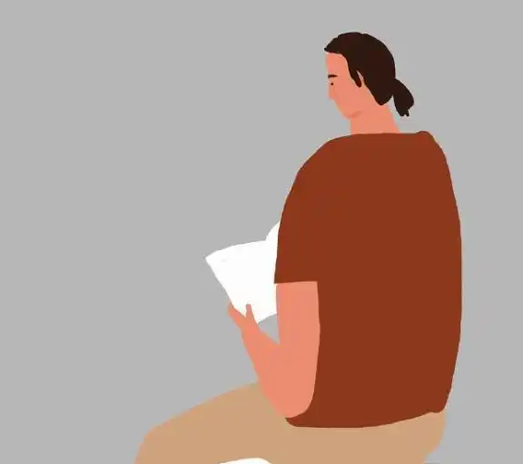 50岁离婚男人提醒你人到中年,还爱做这种事,晚年多半凄凉