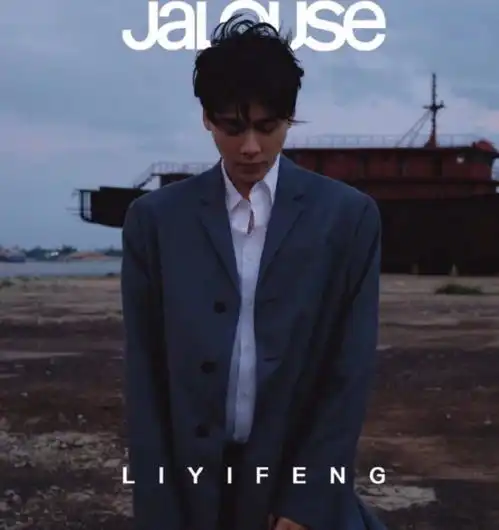 无标题