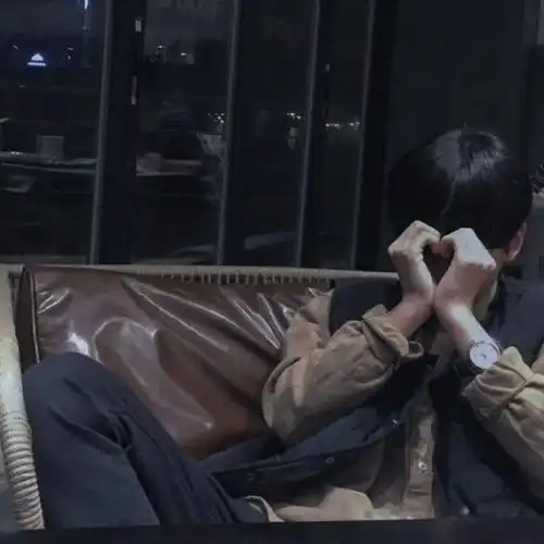 及时收藏超绝的微信头像