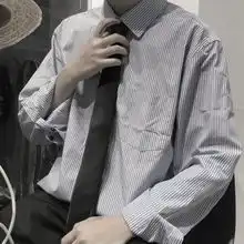 头像世界上50矛盾来自于不会好好说话