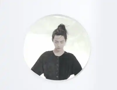 时尚芭莎忘羡古风大片,肖战王一博简直不要太仙