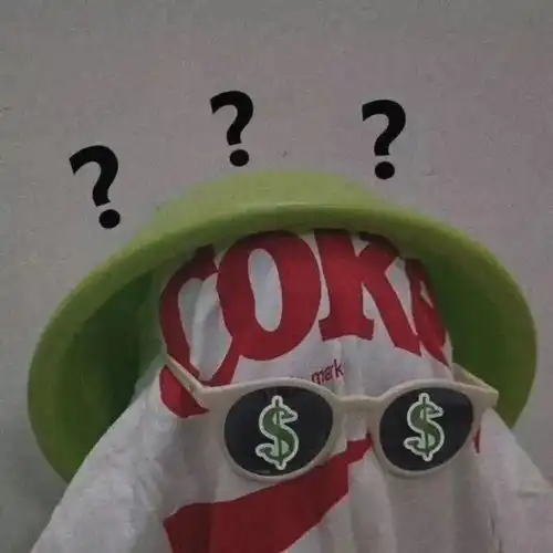 微信头像万里挑一