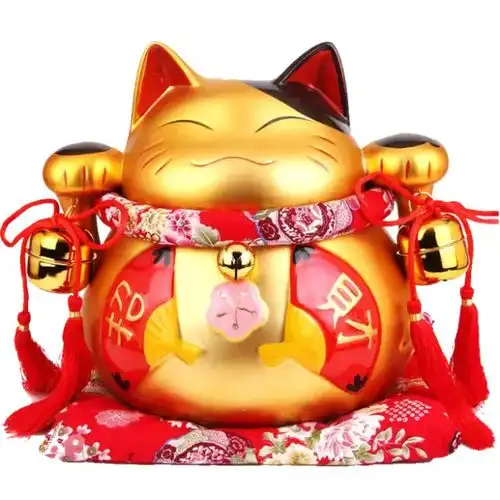 六月开始,财运爆棚,赚的盆满钵满的几大生肖