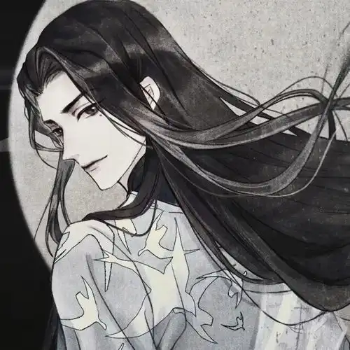 男生头像男生头像.乐观和爱才是生活的解药第148期