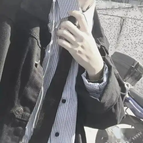 今日头像推荐,526