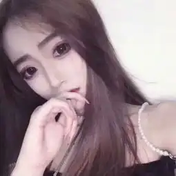 全网最肉麻的十句情话,比我爱你要强100倍,学会就能脱单