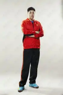 河北男排脱衣拍半裸写真小鲜肉猛男扎堆秀八块腹肌大长腿