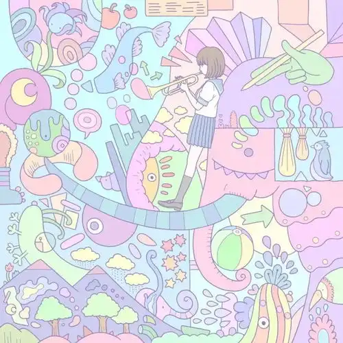 超级包容的星座男友,收好