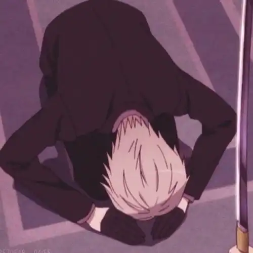 情头看到这些情头你想恋爱了吗