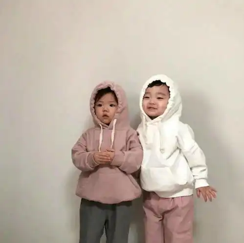 情头怎么判断男生是喜欢你还是把你当兄弟