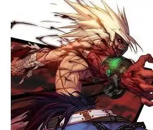 红眼转职图片和觉醒图片谁有