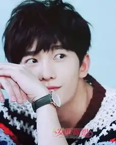 求一些男生好看的发型照片初中男生的发型