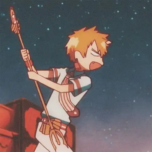 情头这组情头不对劲