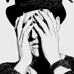 总有逗比挑衅本尊i视频直播全集总有逗比挑衅本尊i资料大全yy官方