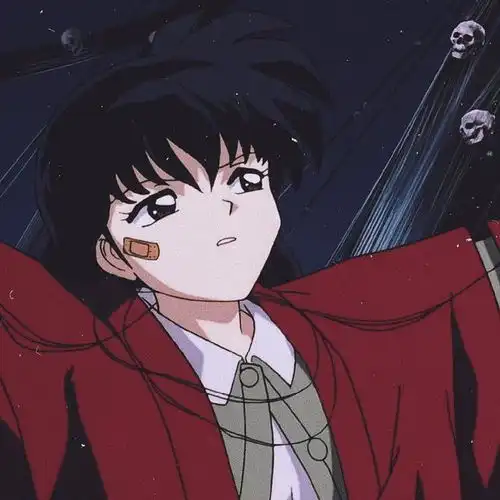 头像一百二十一期