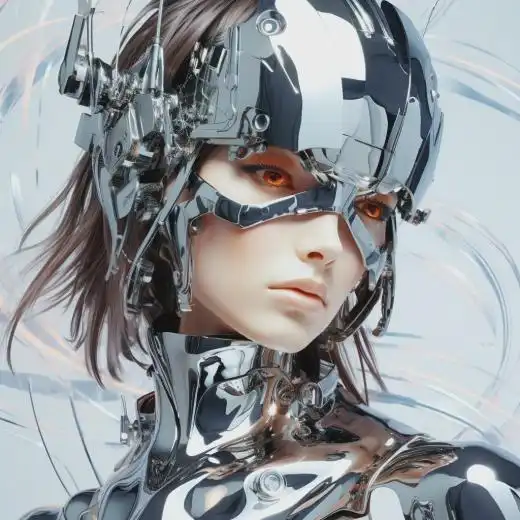 探索midjourney中文绘画我的midjourney体验之旅