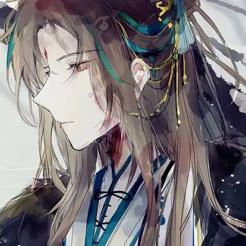 睡前甜文,强推你好,秦医生秦珩vs林芜,校服到婚纱,超浪漫