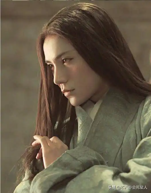 帅气男明星都来自哪里川渝秀气,西北硬汉,山东浓眉大眼