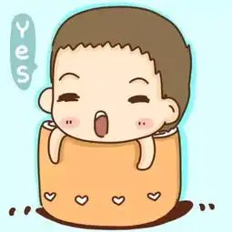 情侣头像为什么男生撩到一半就不撩了