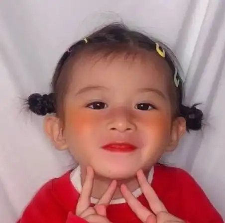 2022年女孩取名常用字,好听不重名