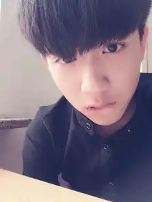 qq皮肤珍惜你的现在吧,恐怕只有一辈子透明