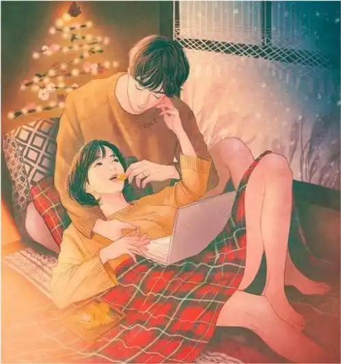 异性关系再好,也不要如此联系对方