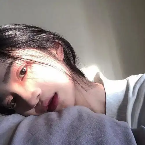 28岁护士相亲提出三个要求,彩礼索要88万,相亲男吐槽痴人说梦