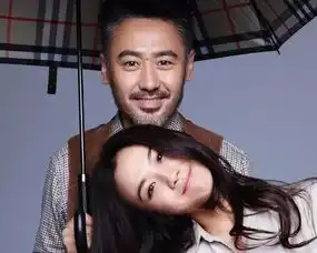 大叔,你为什么短择那个女孩