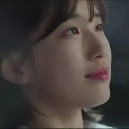 情侣头像男朋友宠你到什么程度