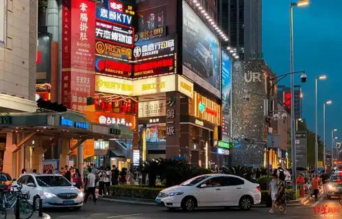 12岁男孩玩密室逃脱被吓住院成都的密室如何我们去看了看