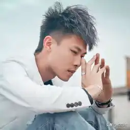 快手网红格局大变动祁天道落马,这几名网红注重爱心公益活动