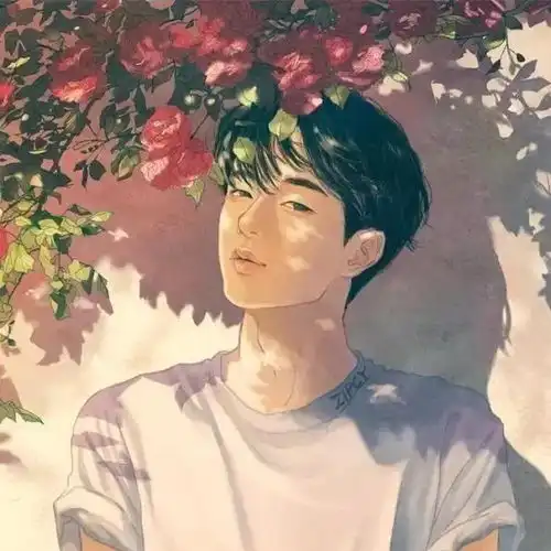 女人到了30岁,都喜欢什么样的男人中年女人说出了大实话