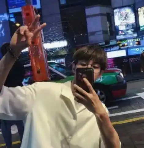 男生讨厌被触碰的3个部位,如果无动于衷,把你当媳妇儿了