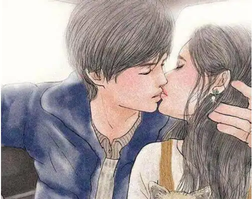 一日夫妻百日恩都听过,但它的下半句才更精华,却很少人知道