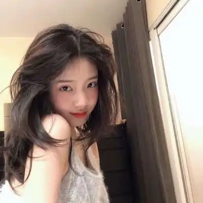 hga皇冠官方平台