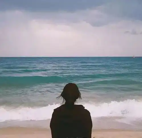 头像丨个性男生头像