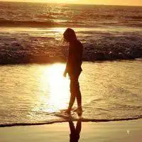 微信唯美意境头像女生微信头像图片大全