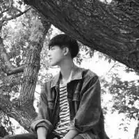 靠不拢的两颗心只留我一个